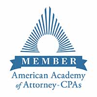 American Association of Attorney CPAs