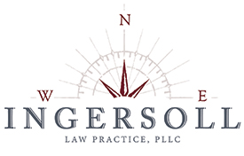 Ingersoll Law Practice